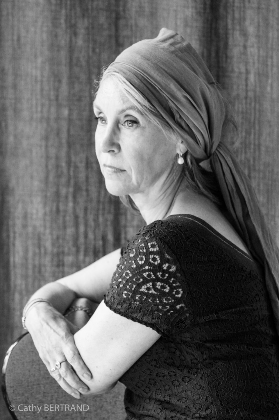 Portrait femme 1-7-cathy bertrand photographe
