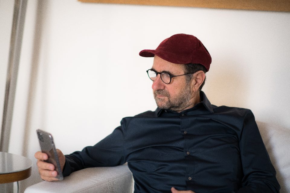 portrait-homme-photograph-cathy-bertrand-8