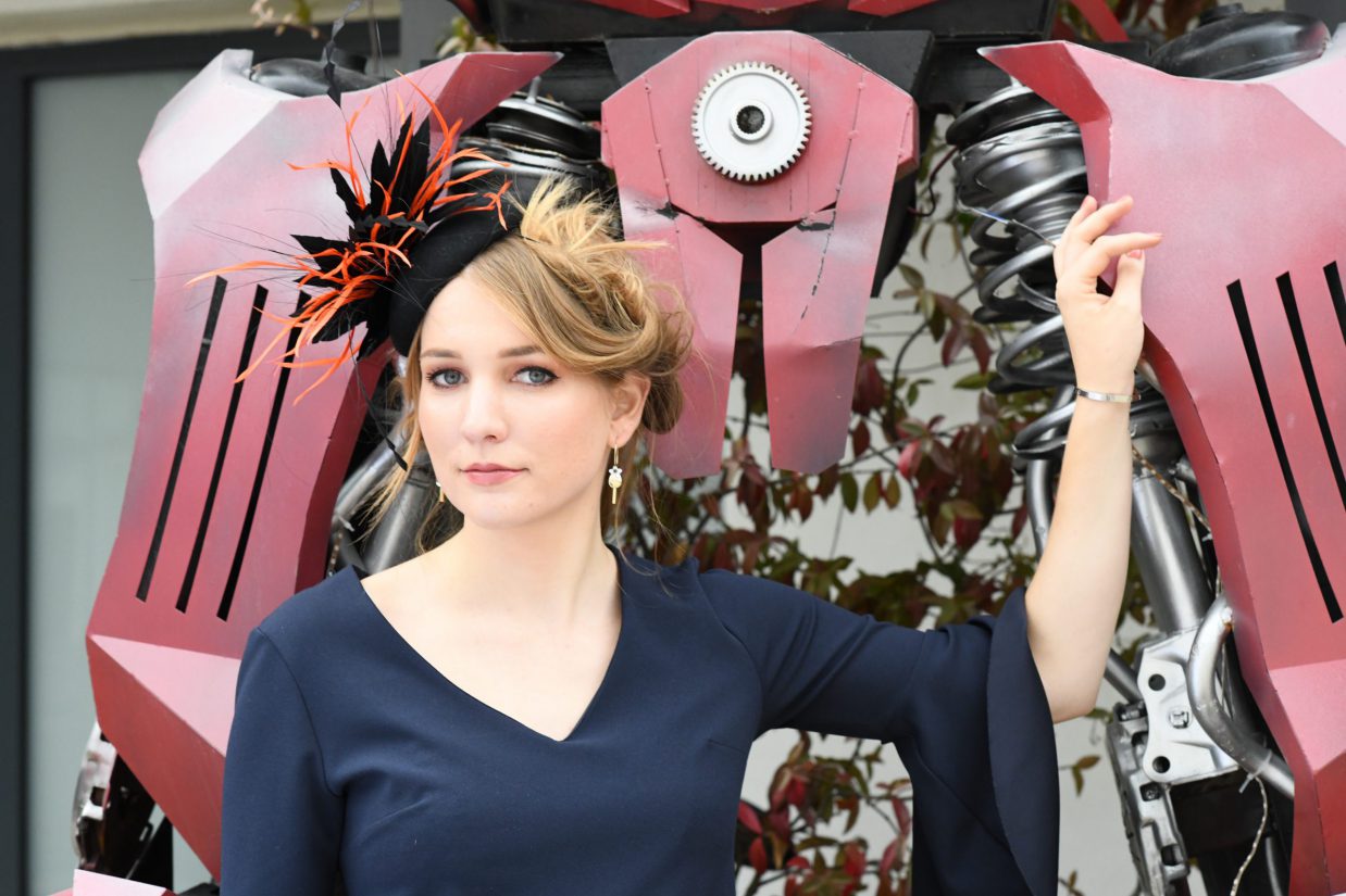 Photo de mode UAB 0396 cathy bertrand photographe versailles