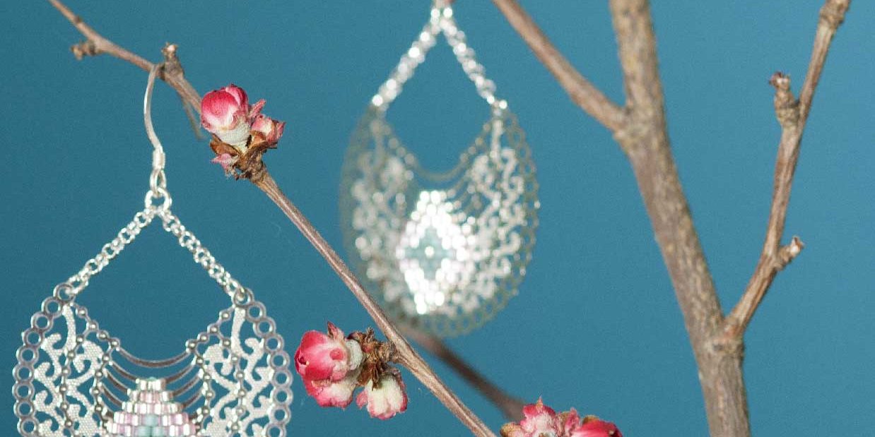 photo-bijoux-cathy-bertrand