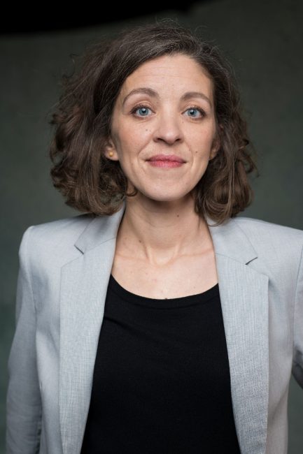 Portrait-corpo-femme-7297