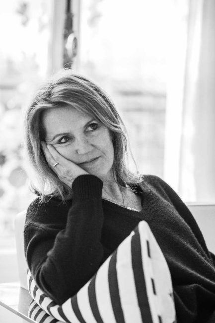 Portrait-corporate-paris-2