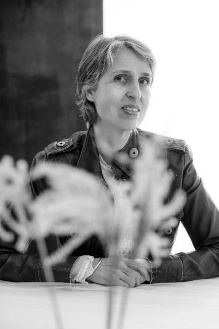 Portrait-noir-et-blanc-corpo