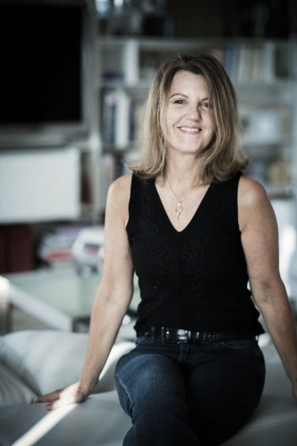 Portrait-photographe-cathy-bertrand-37