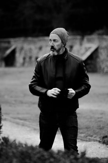 portrait book homme cathy bertrand photographe