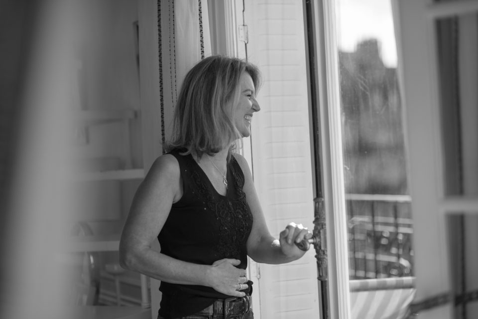 portrait rire photo cathy bertrand-1