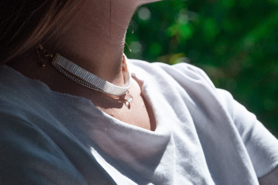 Collier-perles-cathy-bertrand-photographe-1178