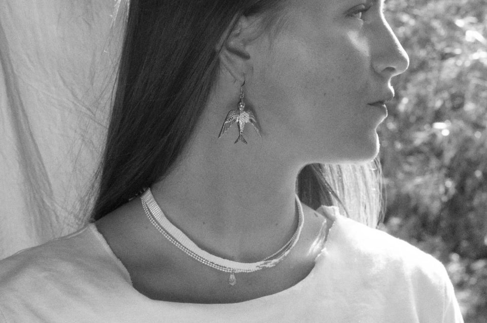 Collier-perles-cathy-bertrand-photographe-1185