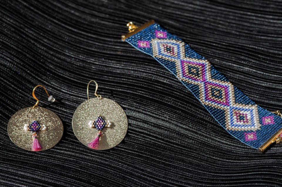 cathy-bertrand-photo-bijou-1174