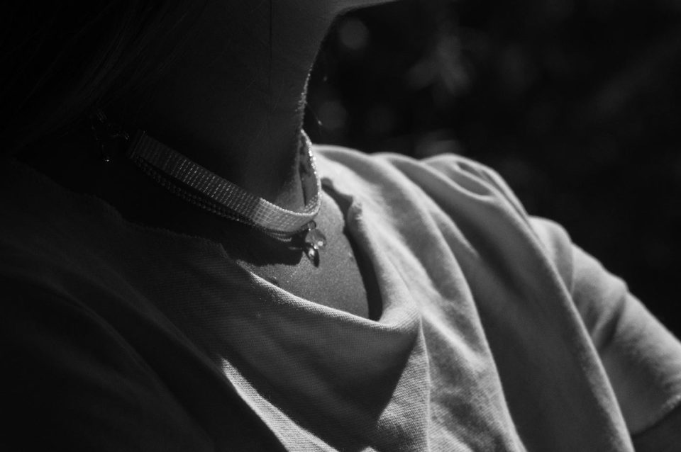 cathy-bertrand-photo-bijou-1178