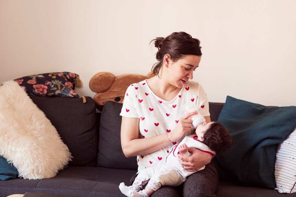 heure-du-biberon-couleur-photo-cathy-bertrand-versailles