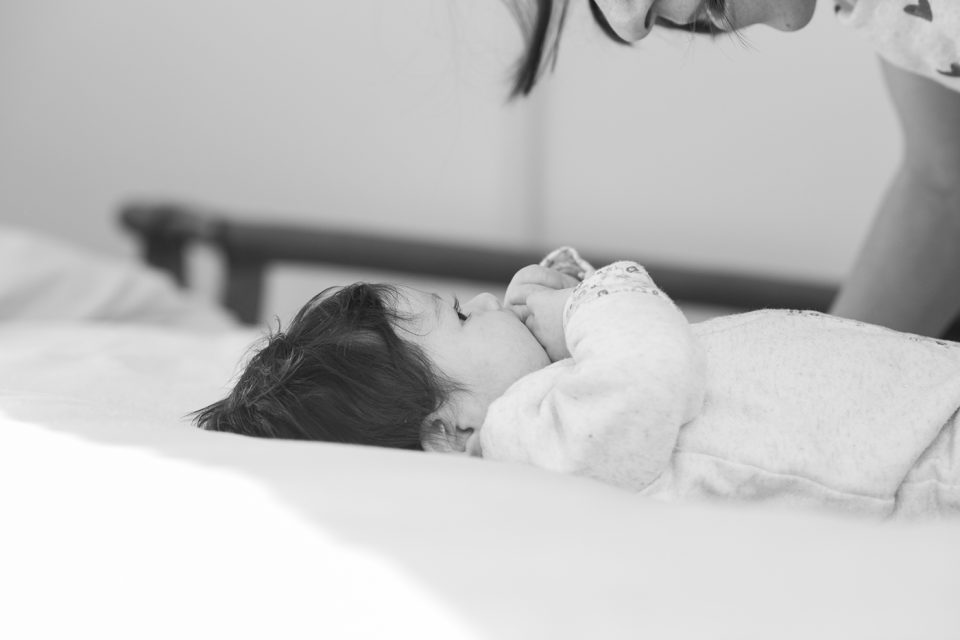 PHOTO MAMAN BEBE-rires-4200