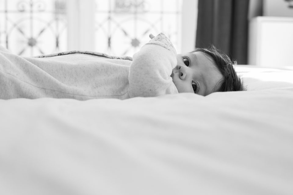 PHOTO-BEBE-85mn-PHOTOGRAPHE-CATHY-BERTRAND