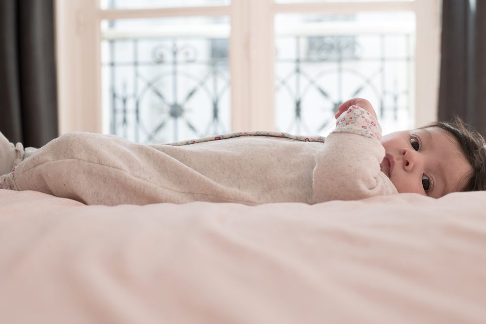 PHOTO-BEBE-4280-PHOTOGRAPHE-CATHY-BERTRAND