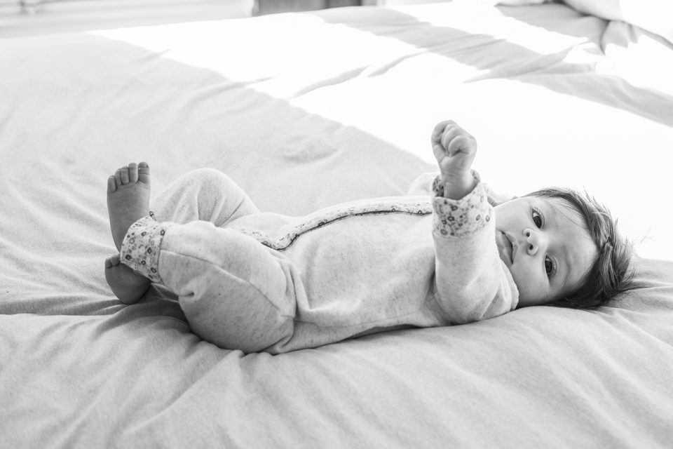 photo maman bebe-4333