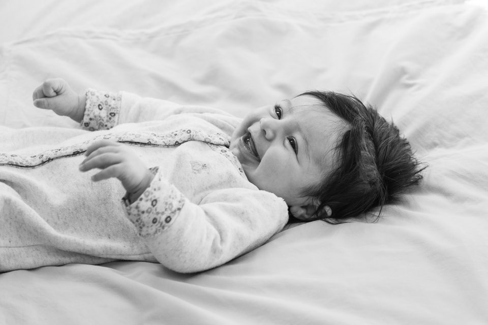 fou-rire-bebe-photo-cathy-bertrand