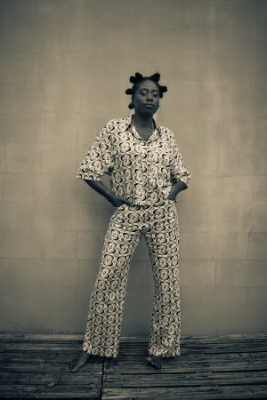 OFFREZ UNE CARTE CADEAU POUR UNE SÉANCE PHOTO